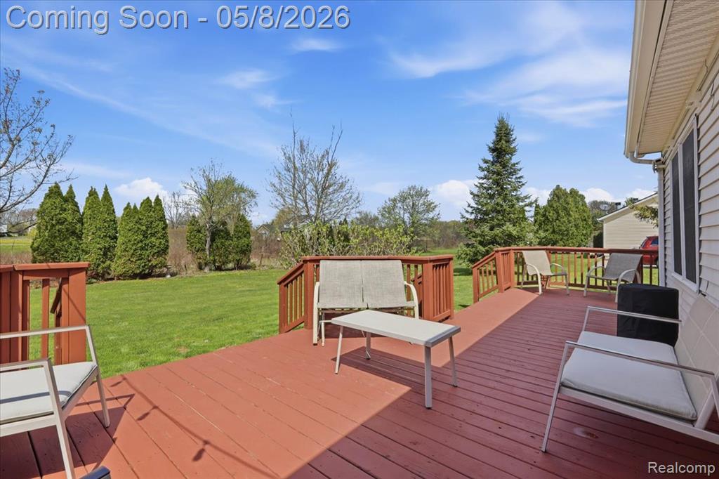 9514 Aspen View Drive, Grand Blanc, MI 48439 — Photo 48