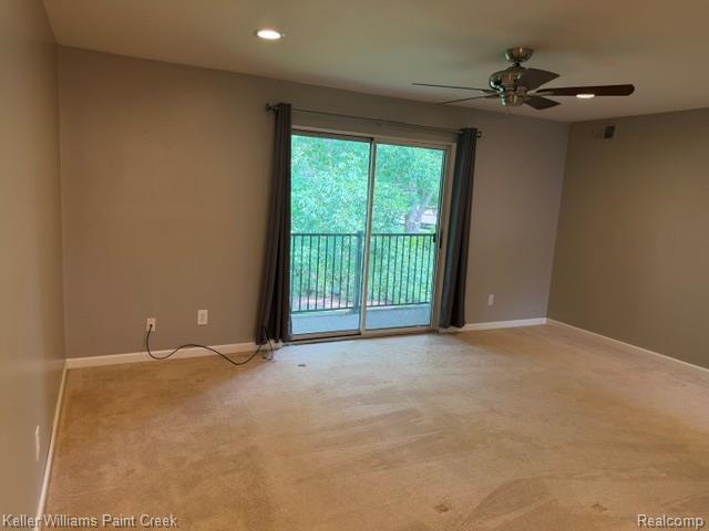 42630 Plymouth Hollow Drive, Plymouth, MI 48170 — Photo 3