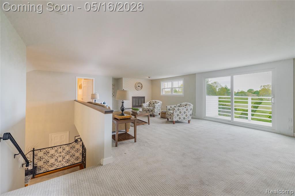 9555 Island Drive, Grosse Ile, MI 48138 — Photo 38