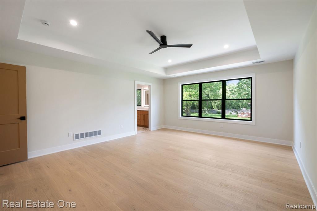 4016 W Webster Road, Royal Oak, MI 48073 — Photo 19