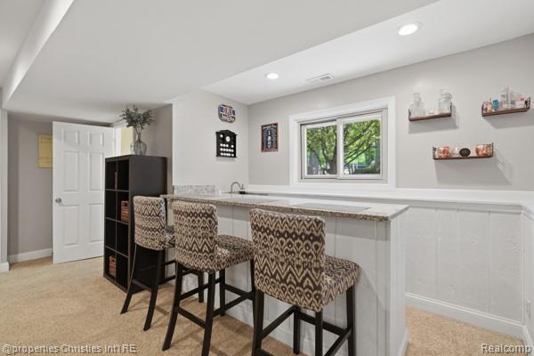 6884 Aeroview Street, West Bloomfield, MI 48324 — Photo 14