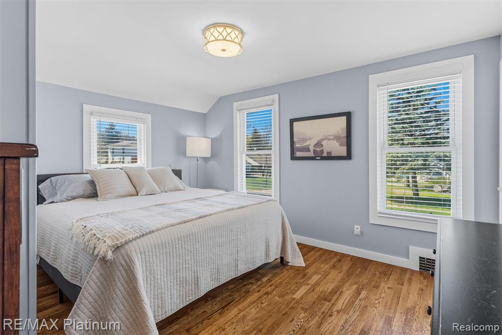 315 S West Street, Fenton, MI 48430 — Photo 28