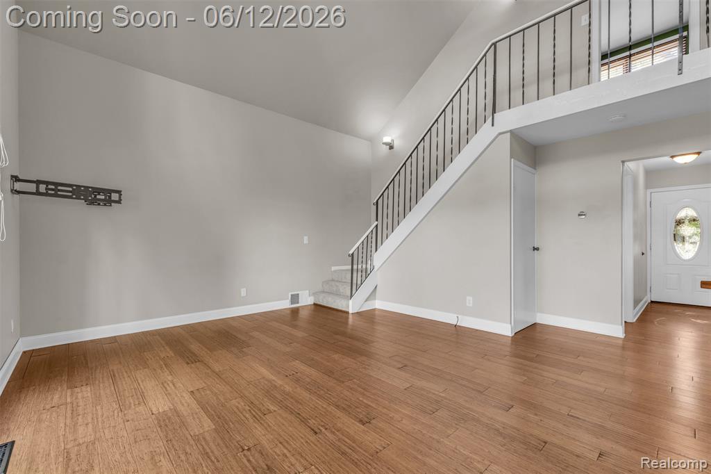 920 Hickory Ridge Circle, Milford, MI 48380 — Photo 10