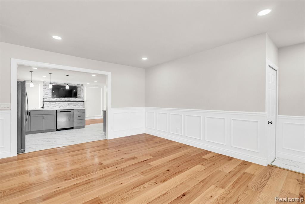 14398 N Bray Road, Clio, MI 48420 — Photo 13