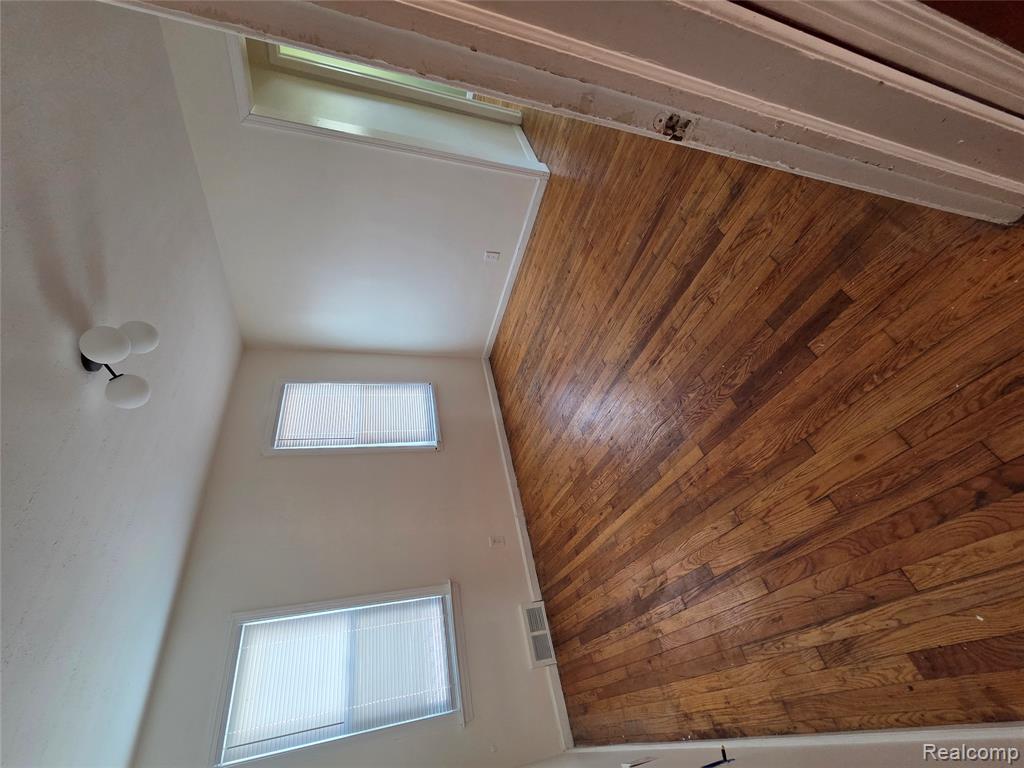5046 Lafontaine Street, Grosse Pointe, MI 48236 — Photo 15