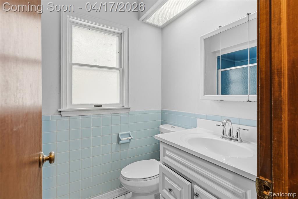 3432 S State Road, Davison, MI 48423 — Photo 34