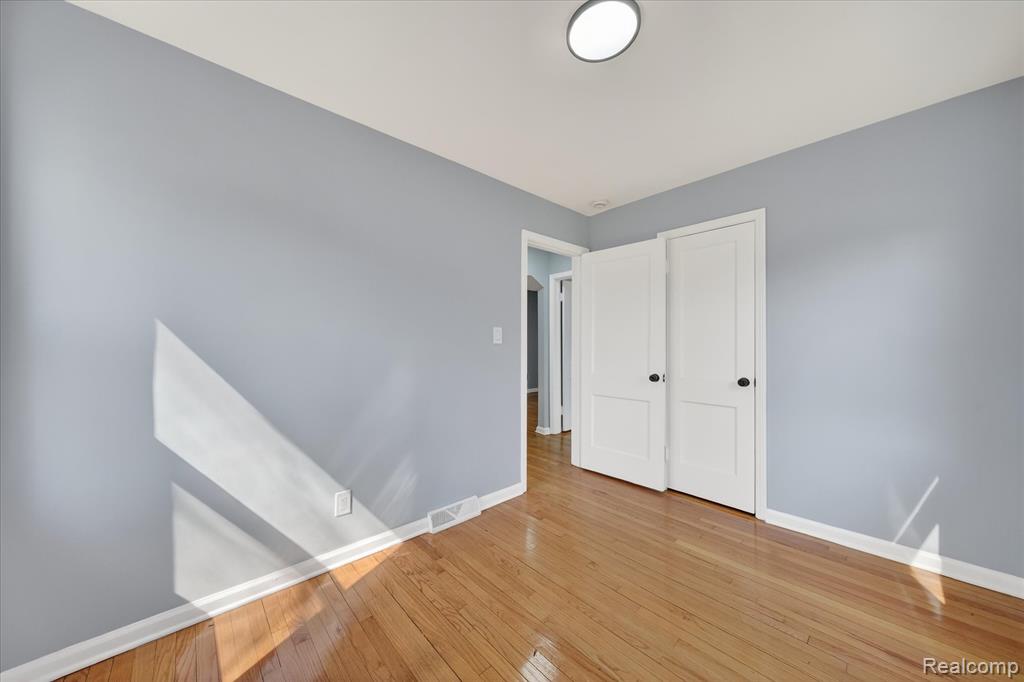 1108 HELEN Street, Garden City, MI — Photo 26
