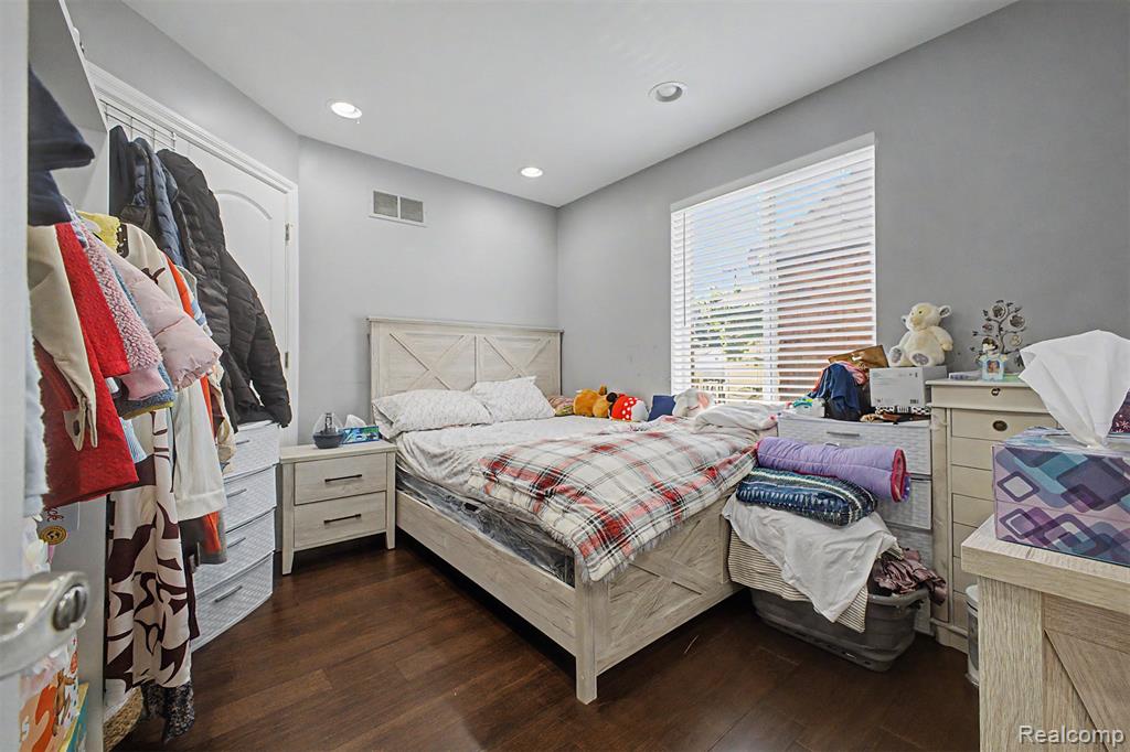 5524 Maple Street, Dearborn, MI 48126 — Photo 18