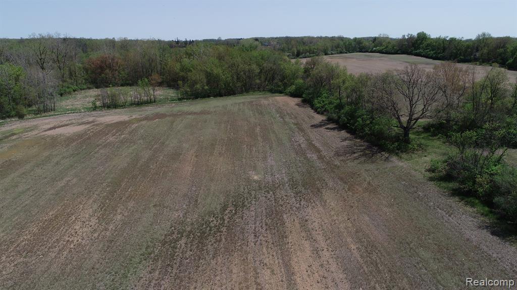 648 N JACKSON Street, Clinton, MI 49236 — Photo 12