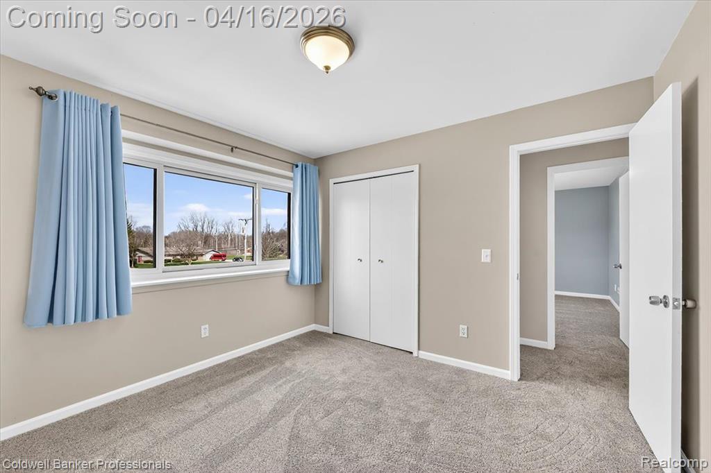 74800 Judges Court, Bruce, MI 48065 — Photo 36