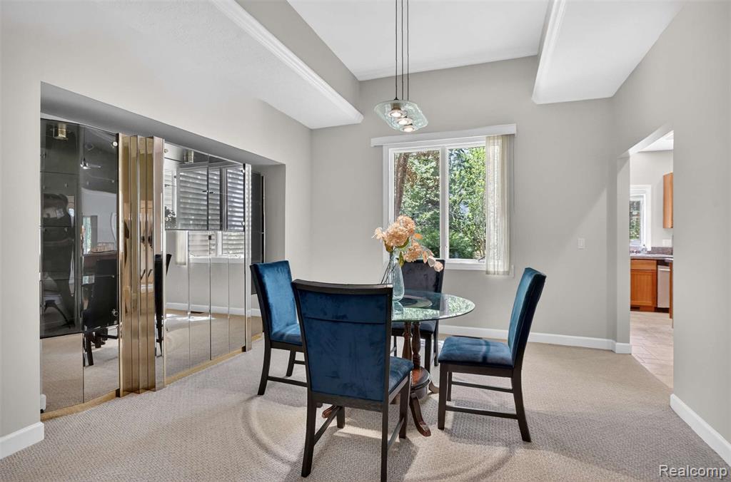 9194 Orion Drive, Brighton, MI 48114 — Photo 5