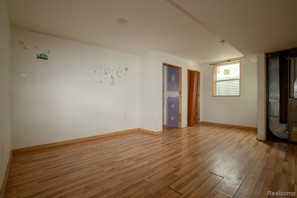 4052 S Harvard Avenue, Baldwin, MI 49304 — Photo 39