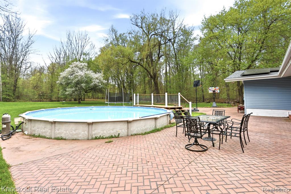 12452 Canada Road, Birch Run, MI 48415 — Photo 55