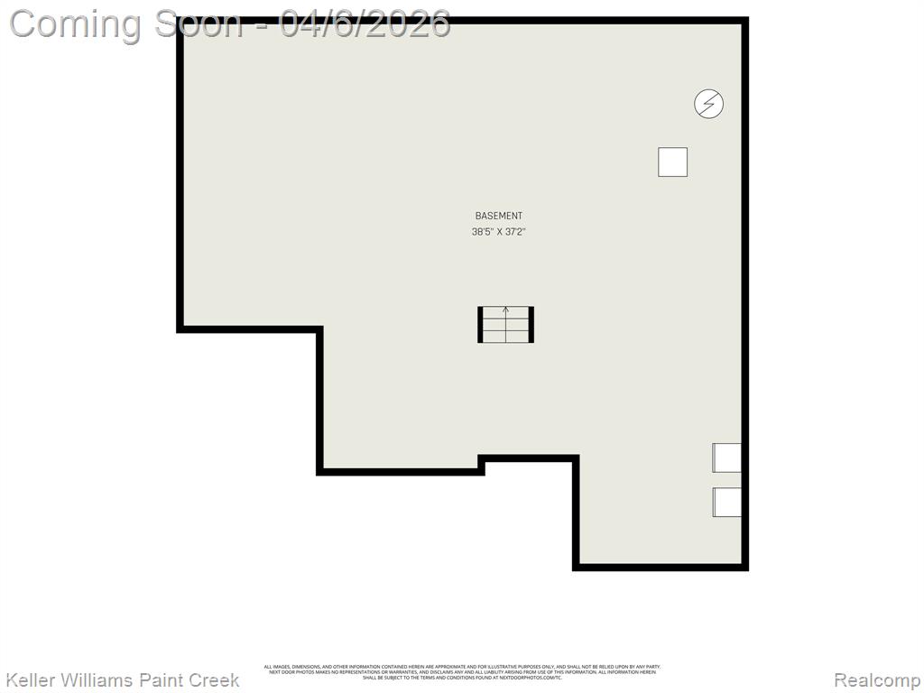 2187 Marie Drive, Lake Orion, MI — Photo 23