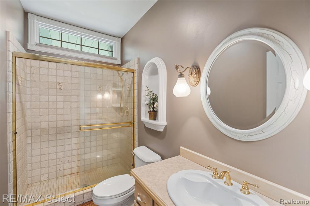 10350 S Horton Road, Goodrich Vlg, MI — Photo 45