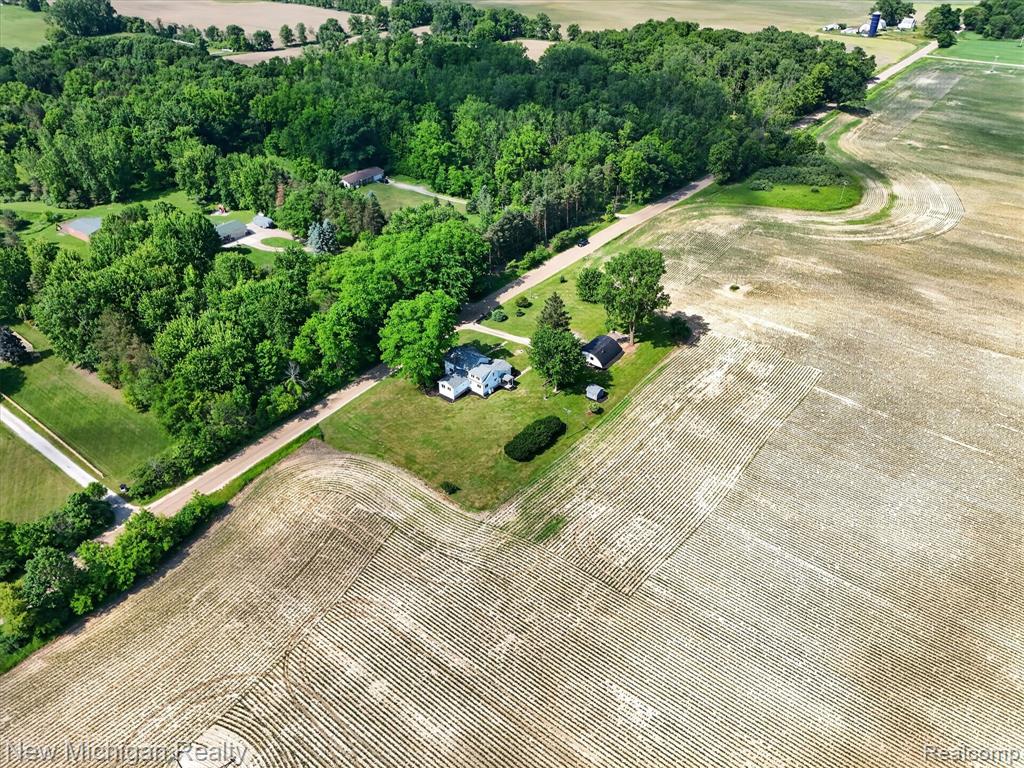 11374 Lahring Road, Byron, MI 48418 — Photo 62