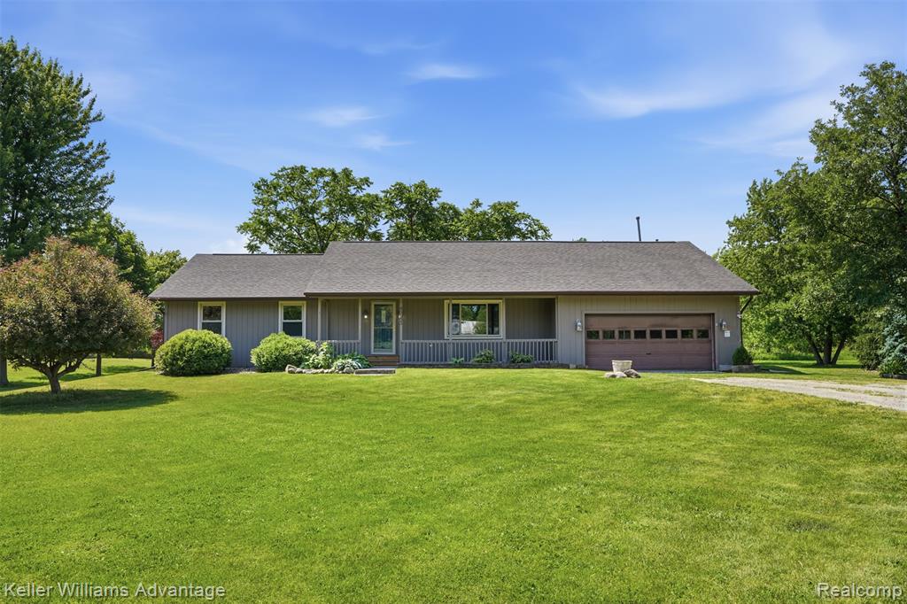 48053 Harris Road, Belleville, MI 48111 — Photo 37