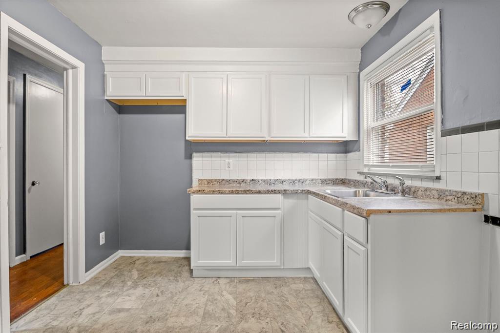 14076 Rossini Drive, Detroit, MI 48205 — Photo 10