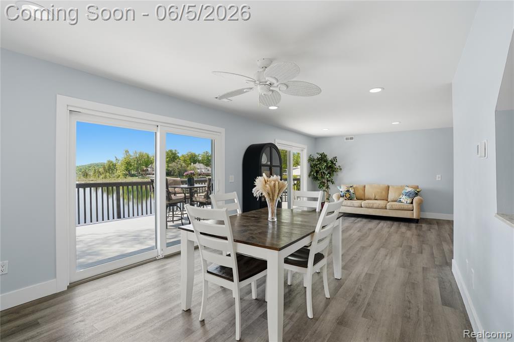 7217 Andersonville Road, Clarkston, MI — Photo 6