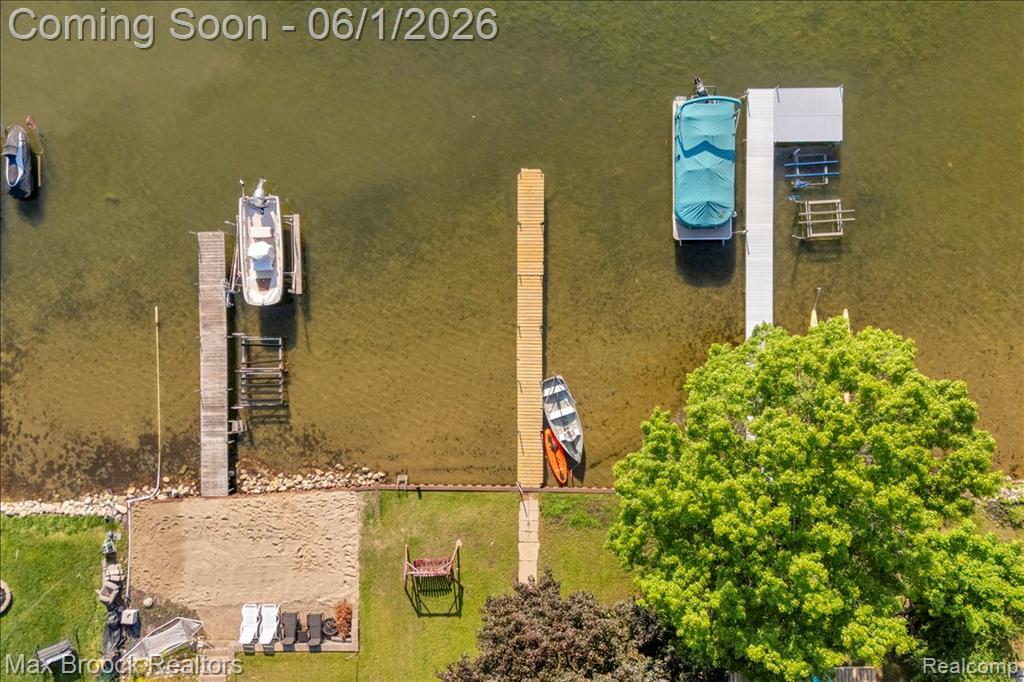 8860 Rushside Drive, Pinckney, MI 48169 — Photo 45
