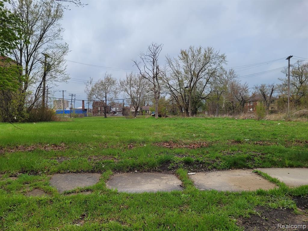 3340 ROCHESTER Street - Photo 2