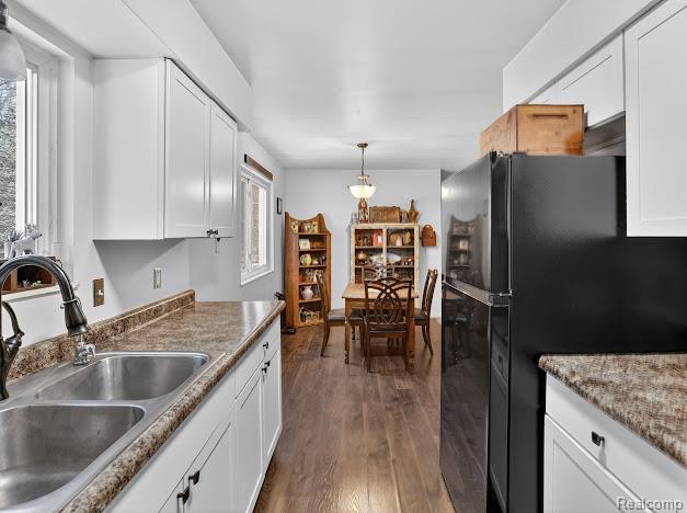 2401 E Farrand Road, Clio, MI 48420 — Photo 5