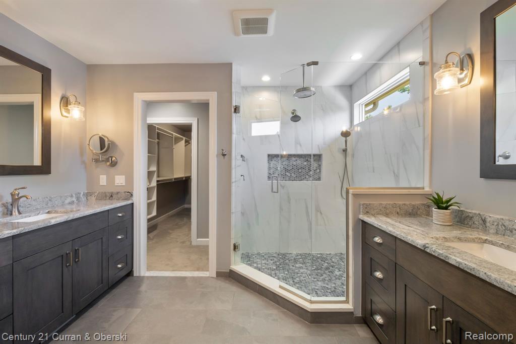 44251 Deep Hollow Circle, Northville, MI 48168 — Photo 35
