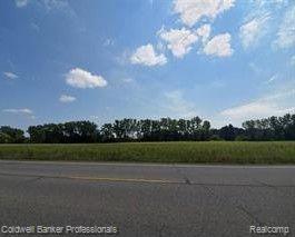 Lot C Bowers Road, Lapeer, MI 48446 — Photo 7