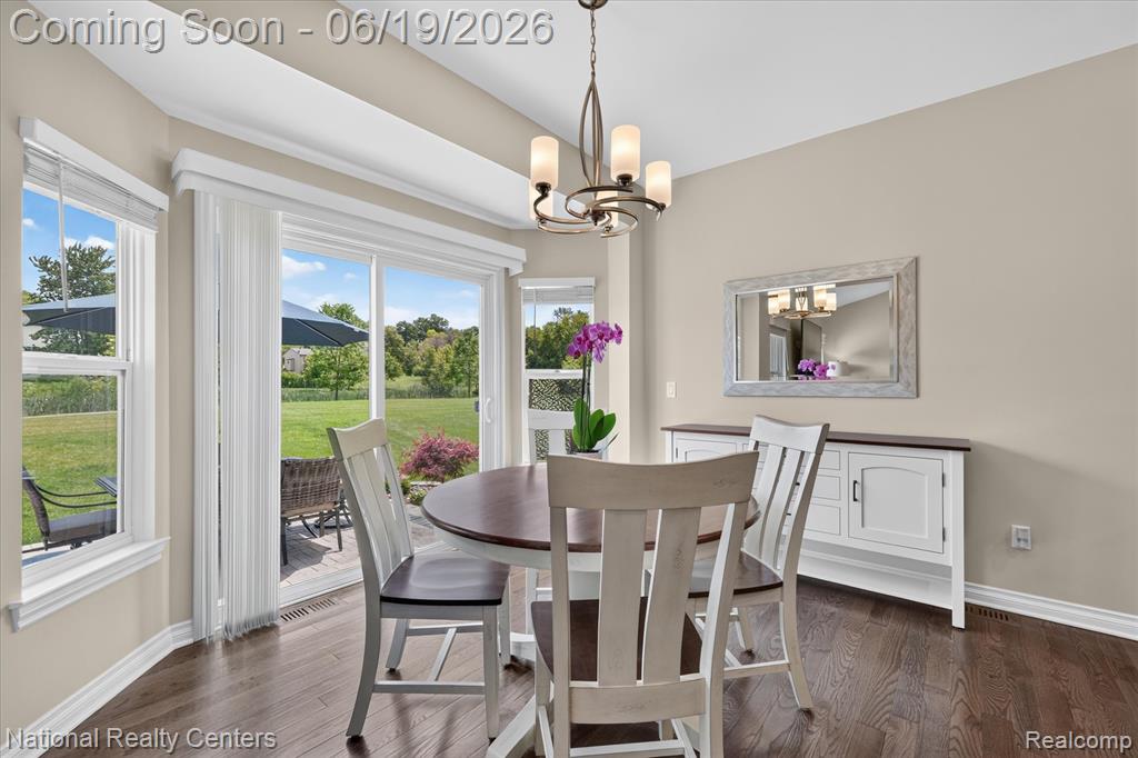 740 N Mill Street, South Lyon, MI 48178 — Photo 16