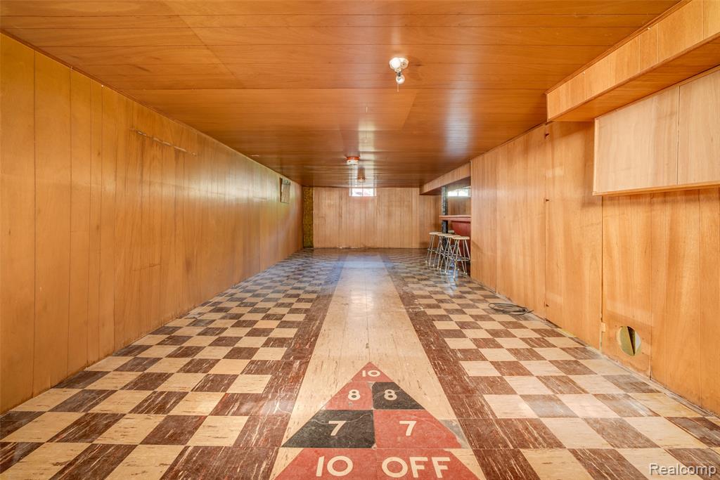 4120 Baybrook Drive, Waterford, MI 48329 — Photo 19