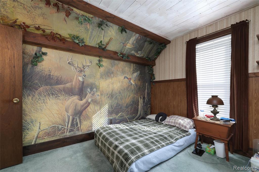 6480 Dryden Road, Almont, MI 48003 — Photo 14