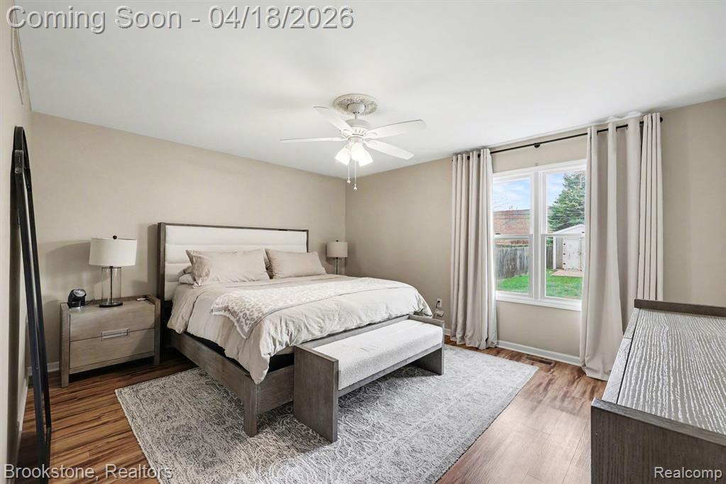 49671 Fuller Road, Chesterfield, MI — Photo 6
