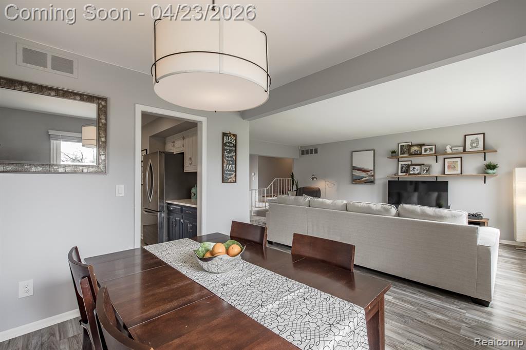 839 Spartan Drive, Rochester Hills, MI 48309 — Photo 12