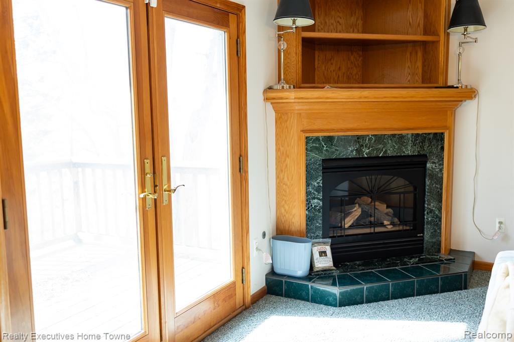5237 TAFT Road, Clay, MI 48001 — Photo 7
