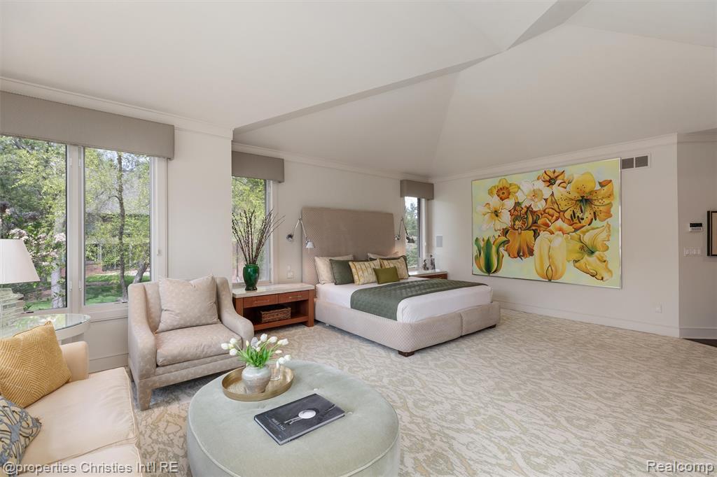 4712 Buckby Cross, Bloomfield Hills, MI 48302 — Photo 25