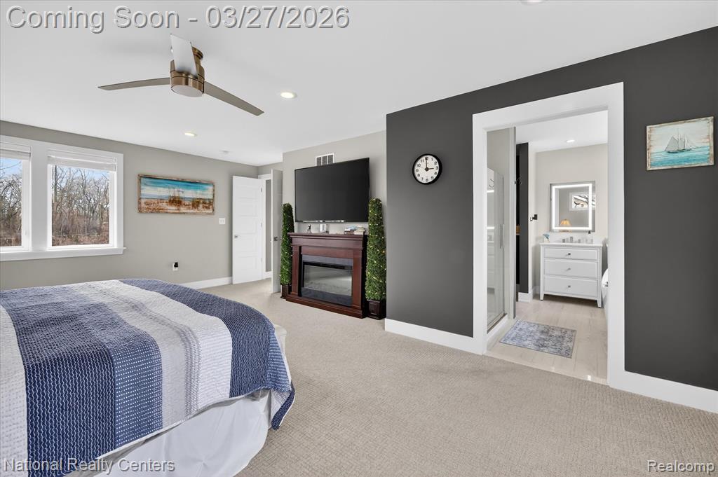 946 Dunreath Street, Wolverine Lake, MI 48390 — Photo 28