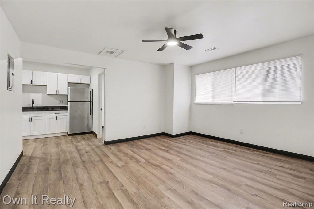 13031 Joy Road, Detroit, MI 48228 — Photo 8