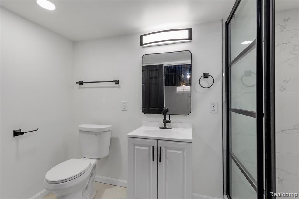 19477 Prest Street, Detroit, MI 48235 — Photo 2