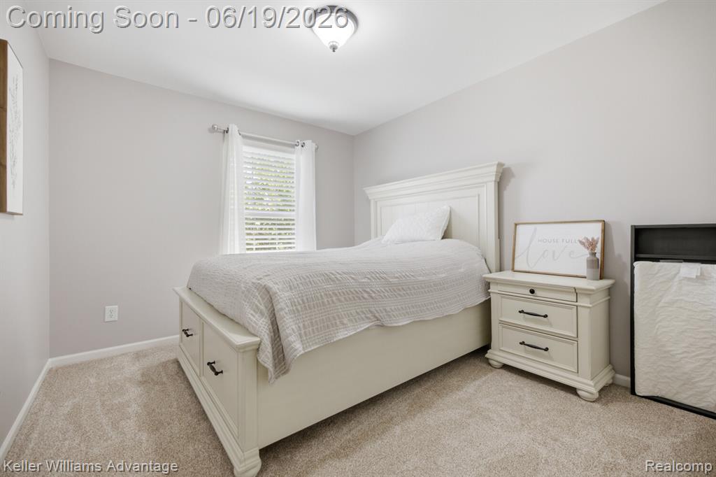 4248 Merriman Loop, Howell, MI 48843 — Photo 29