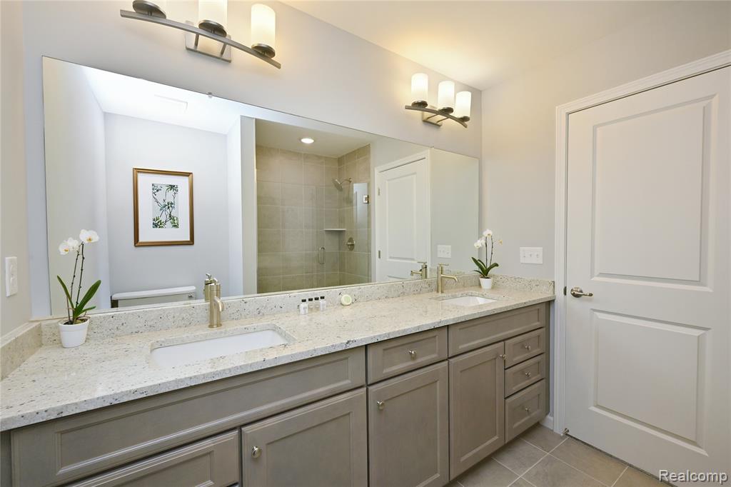 764 Huntley Lane, Troy, MI 48085 — Photo 22