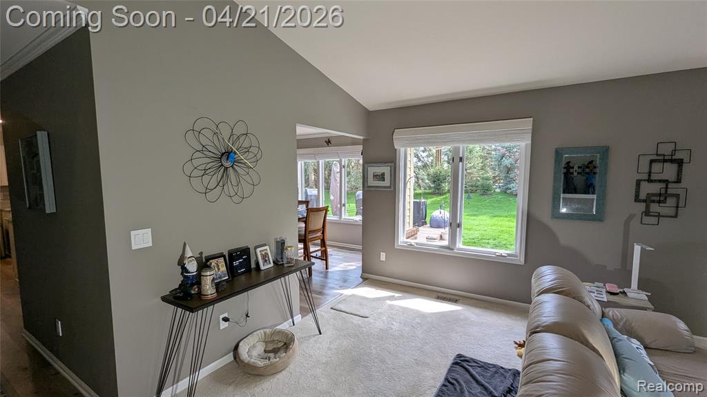 8443 Tara Lane, White Lake, MI — Photo 6