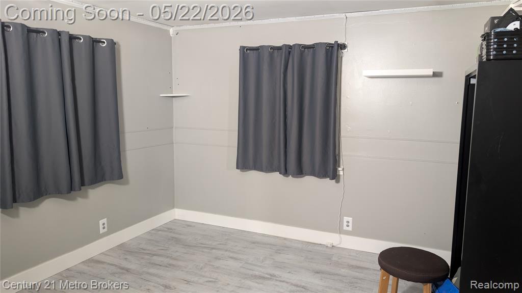 218 N Lapeer Street, Davison, MI 48423 — Photo 13