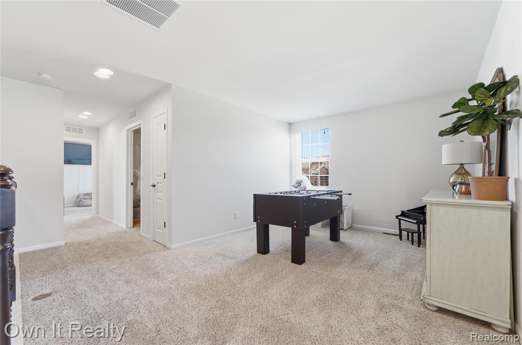 58683 Winnowing Circle S, South Lyon, MI 48178 — Photo 24