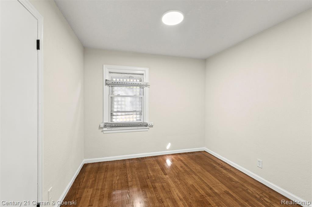 15011 Bringard Drive, Detroit, MI 48205 — Photo 13