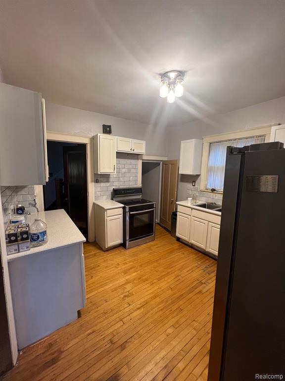 834 LONGFELLOW Street, Detroit, MI 48202 — Photo 7