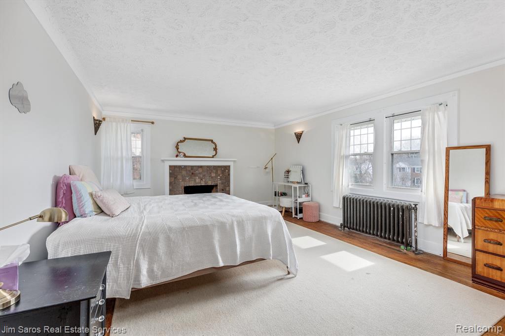 938 Balfour Street, Grosse Pointe Park, MI 48230 — Photo 25