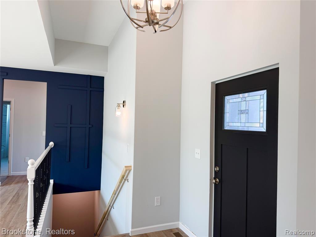 37116 Moravian Drive, Clinton Twp, MI 48036 — Photo 8