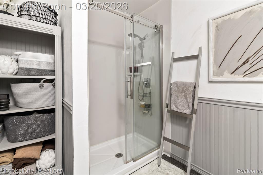 3955 Morgan Road, Lake Orion, MI — Photo 22