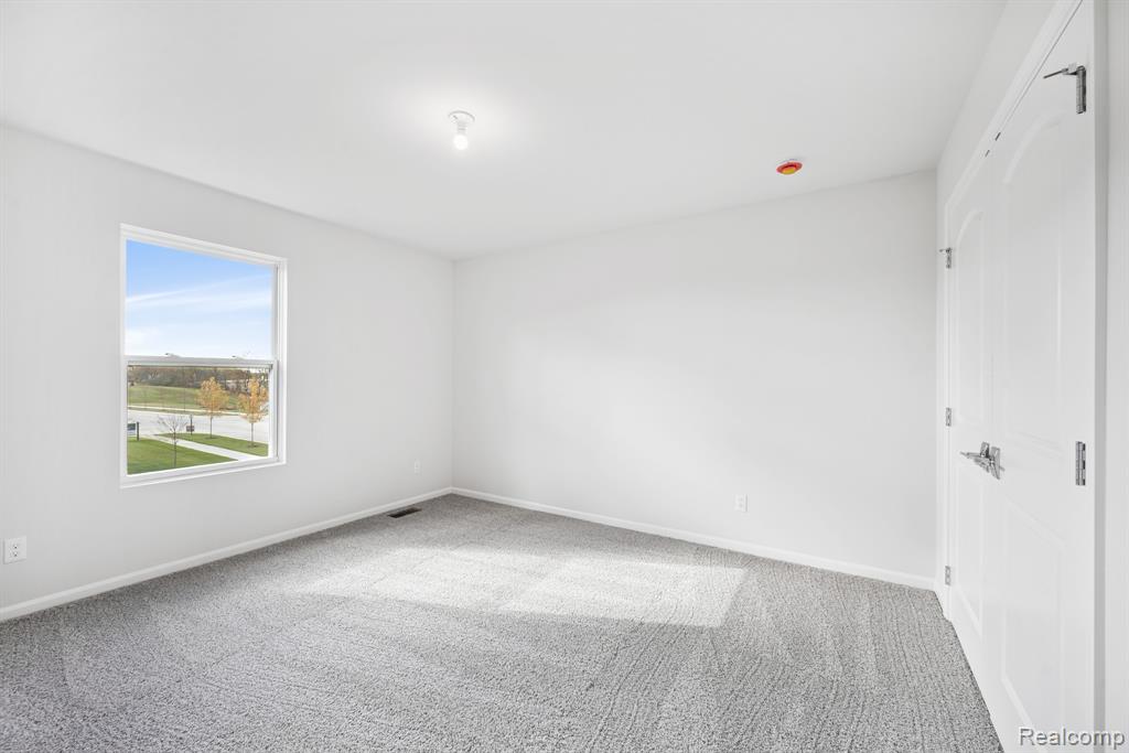 2794 Gallop Way, Saline, MI 48176 — Photo 23