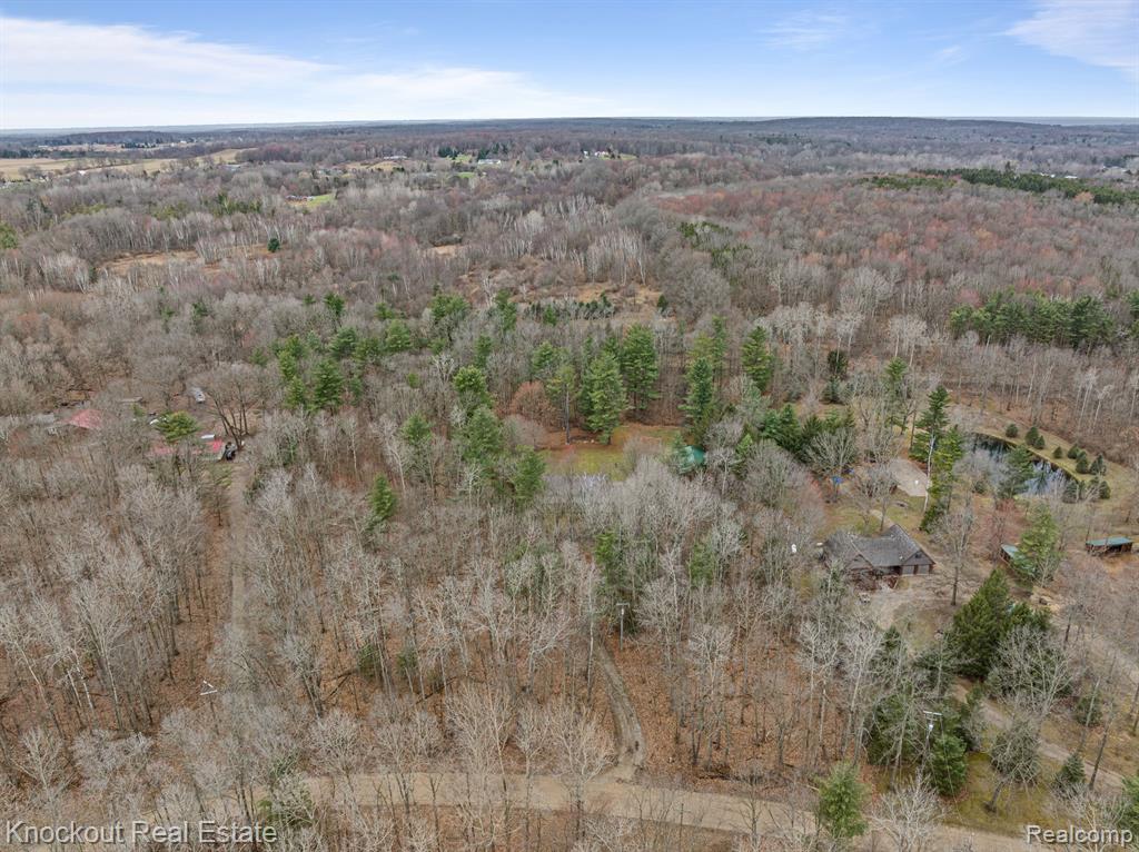4848 LITTLE CEDAR CREEK Drive, Attica, MI 48412 — Photo 37